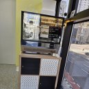 개밥짓는남자 이미지