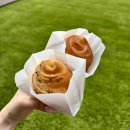 서울 석관동 한예종 소금빵 맛집 추천 하이드어웨이 내돈내산 후기