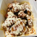 처갓집양념치킨율량사천점 이미지