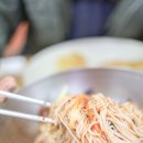 장원막국수 이미지