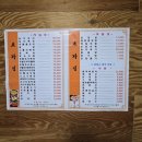 초가집 | 오산 내삼미동 맛집 초가집 내삼미동 곱도리탕 후기