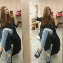 주래 이미지