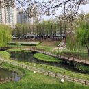 반월놀이공원 이미지