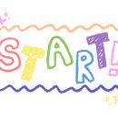 당신내과의원 이미지