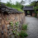 남사-13 이미지