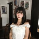 클럽이민주 | 여름은 사랑의 천사