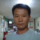 제주스쿠버아카데미 Daum카페