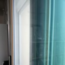 벽지반값판매점 | 삼성 비스포크 무풍 윈도우핏 23년형 창문형 에어컨 (AW06C7155TWAZ) 구입 및 사용기