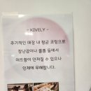 도봉-도봉-2484 이미지