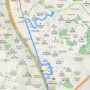 11545-05-23-06 | 버스광고비용 알려드릴게요~ 서울병원광고 노선추천