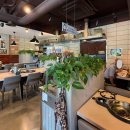 153포인츠부대찌개예산점 이미지