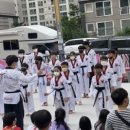 신나는하늘땅태권도 이미지