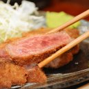 돈까스클라스 이미지