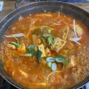 신승야식
