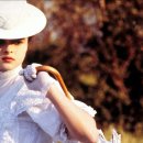 A Room With A View 이미지