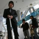 장애인실버운동센터 이미지