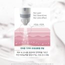 티에스 메디칼 이미지