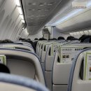 RR-721[산성로]-하-11 | 인천공항2터미널 진에어 LJ721 🇭🇰🇲🇴 홍콩 마카오 여행 4박 5일 (1)