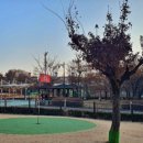 교통공원 화장실 이미지