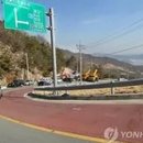 어실로 이미지