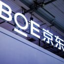 스마트애플PC방 이미지