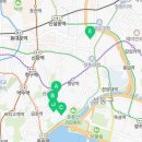 금호2-3가동 주민센터 3층 다목적실 이미지