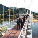 곡성-185 이미지