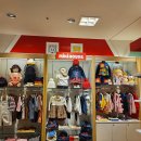 미키하우스 | 후쿠오카 하카타 한큐 7층 미키하우스 아기옷 유카타 후기