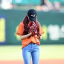 하기포토 이미지