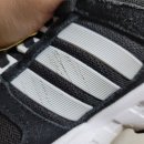 해피세탁전문점 이미지