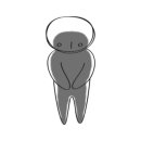 꼬맹이김밥 이미지