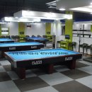 아너스 대대전용클럽 이미지