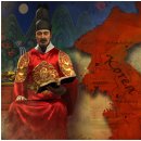 (주)비씨에스 이미지