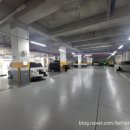 동춘나래도서관 이미지