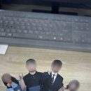 경상북도개발공사 이미지