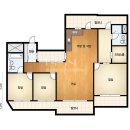 퀸덤 1차 아인슈타인 이미지