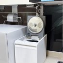 브릭스 | 음식물처리기 추천, 듀얼히팅 더브릭스플러스 후기