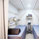 고은선한의원 이미지