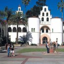 SDSU, San Diego State University 샌디에고주립대학교 / 조건부입학허가서 발급안내 이미지