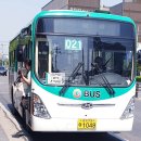 도내1리 마을회관 이미지