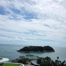 오션갤러리 리조트 | 남해숙박 &amp; 남해숙소추천, 오션뷰 남해리조트 쏠비치 후기