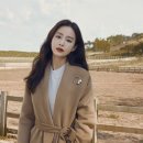올리비아로렌 이미지