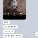 서연유치원 | 여름 서연 아카이브