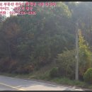 두산리 경로당 이미지