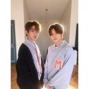 에스엠ENG 이미지