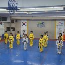 성균관태권도1관 이미지