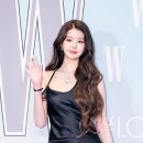 허가축인공수정소 | 장원영 '워너비 인형 눈망울' 따라 하려다 눈물 쏙? 축고정 렌즈 원희가 극구 말린 이유