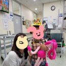 나래나무병원 이미지