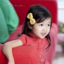 벨라스튜디오 이미지
