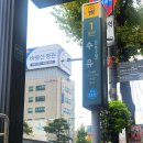 [11월 첫째주 일상] 건강검진 받고 김장수육 먹는 일상